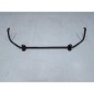 VOLVO XC70 V70 III D5 08- DRAZEK STABILIZATORA STABILIZATOR TYL TYLNY