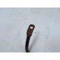 VOLVO XC70 V70 III D5 08- DRAZEK STABILIZATORA STABILIZATOR TYL TYLNY