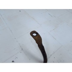 VOLVO XC70 V70 III D5 08- DRAZEK STABILIZATORA STABILIZATOR TYL TYLNY