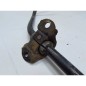 VOLVO XC70 V70 III D5 08- DRAZEK STABILIZATORA STABILIZATOR TYL TYLNY