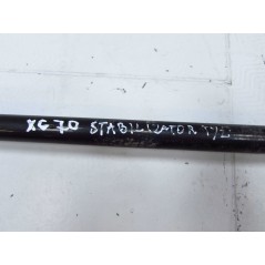 VOLVO XC70 V70 III D5 08- DRAZEK STABILIZATORA STABILIZATOR TYL TYLNY