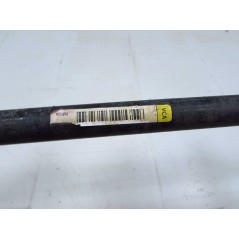 VOLVO XC70 V70 III D5 08- DRAZEK STABILIZATORA STABILIZATOR TYL TYLNY