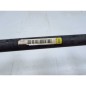 VOLVO XC70 V70 III D5 08- DRAZEK STABILIZATORA STABILIZATOR TYL TYLNY