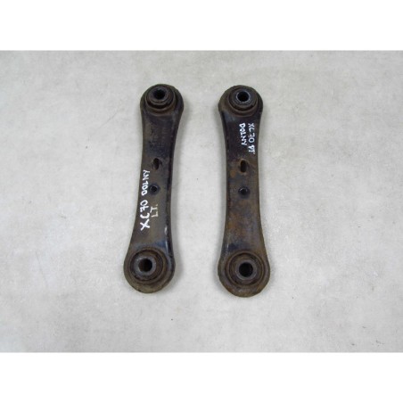 VOLVO V70 III AWD XC60 XC70 06-16 WAHACZ TYL DOLNY 6G91-5K743