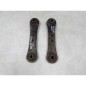 VOLVO V70 III AWD XC60 XC70 V60 S60 II 06-16 WAHACZ TYL DOLNY 6G91-5K743