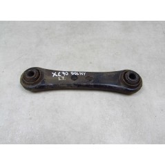 VOLVO V70 III AWD XC60 XC70 06-16 WAHACZ TYL DOLNY 6G91-5K743