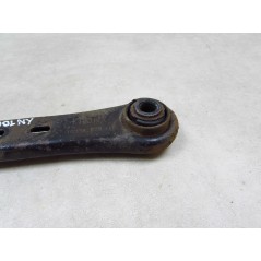 VOLVO V70 III AWD XC60 XC70 06-16 WAHACZ TYL DOLNY 6G91-5K743