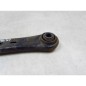 VOLVO V70 III AWD XC60 XC70 V60 S60 II 06-16 WAHACZ TYL DOLNY 6G91-5K743