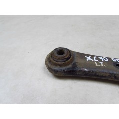 VOLVO V70 III AWD XC60 XC70 06-16 WAHACZ TYL DOLNY 6G91-5K743