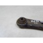 VOLVO V70 III AWD XC60 XC70 V60 S60 II 06-16 WAHACZ TYL DOLNY 6G91-5K743