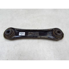 VOLVO V70 III AWD XC60 XC70 06-16 WAHACZ TYL DOLNY 6G91-5K743