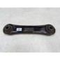 VOLVO V70 III AWD XC60 XC70 V60 S60 II 06-16 WAHACZ TYL DOLNY 6G91-5K743