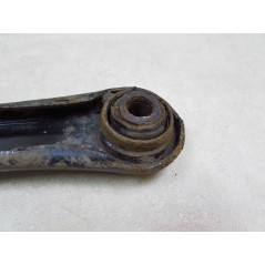VOLVO V70 III AWD XC60 XC70 06-16 WAHACZ TYL DOLNY 6G91-5K743