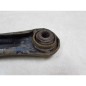VOLVO V70 III AWD XC60 XC70 V60 S60 II 06-16 WAHACZ TYL DOLNY 6G91-5K743