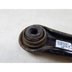 VOLVO V70 III AWD XC60 XC70 06-16 WAHACZ TYL DOLNY 6G91-5K743