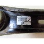 VOLVO V70 III AWD XC60 XC70 V60 S60 II 06-16 WAHACZ TYL DOLNY 6G91-5K743