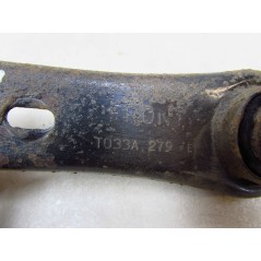 VOLVO V70 III AWD XC60 XC70 06-16 WAHACZ TYL DOLNY 6G91-5K743