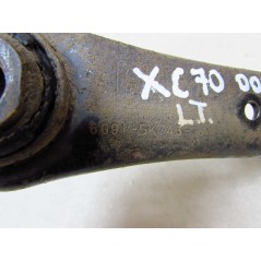 VOLVO V70 III AWD XC60 XC70 06-16 WAHACZ TYL DOLNY 6G91-5K743
