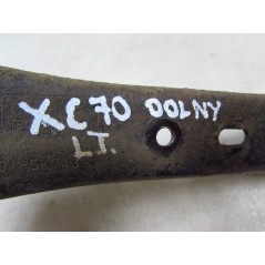 VOLVO V70 III AWD XC60 XC70 06-16 WAHACZ TYL DOLNY 6G91-5K743