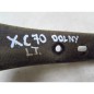 VOLVO V70 III AWD XC60 XC70 V60 S60 II 06-16 WAHACZ TYL DOLNY 6G91-5K743