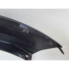 VOLVO XC70 07-16 LISTWA OSLONA NAKLADKA LUK BLOTNIKA TYL PRAWA 31283107