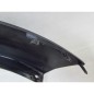 VOLVO XC70 07-16 LISTWA OSLONA NAKLADKA LUK BLOTNIKA TYL PRAWA 31283107