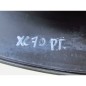 VOLVO XC70 07-16 LISTWA OSLONA NAKLADKA LUK BLOTNIKA TYL PRAWA 31283107
