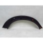 VOLVO XC70 07-16 LISTWA OSLONA NAKLADKA LUK BLOTNIKA TYL LEWA 31283106