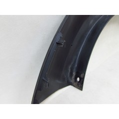 VOLVO XC70 07-16 LISTWA OSLONA NAKLADKA LUK BLOTNIKA TYL LEWA 31283106