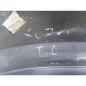 VOLVO XC70 07-16 LISTWA OSLONA NAKLADKA LUK BLOTNIKA TYL LEWA 31283106