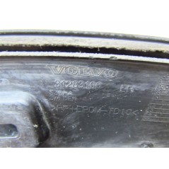 VOLVO XC70 07-16 LISTWA OSLONA NAKLADKA LUK BLOTNIKA TYL LEWA 31283106