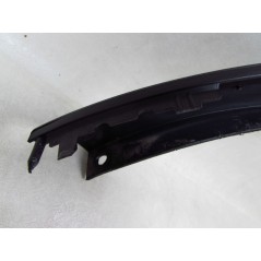 VOLVO XC70 07-16 LISTWA OSLONA NAKLADKA LUK BLOTNIKA PRZOD PRAWA 31283105