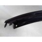 VOLVO XC70 07-16 LISTWA OSLONA NAKLADKA LUK BLOTNIKA PRZOD PRAWA 31283105