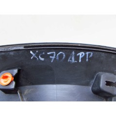 VOLVO XC70 07-16 LISTWA OSLONA NAKLADKA LUK BLOTNIKA PRZOD PRAWA 31283105