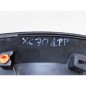 VOLVO XC70 07-16 LISTWA OSLONA NAKLADKA LUK BLOTNIKA PRZOD PRAWA 31283105