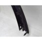 VOLVO XC70 07-16 LISTWA OSLONA NAKLADKA LUK BLOTNIKA PRZOD LEWA 31283104