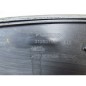 VOLVO XC70 07-16 LISTWA OSLONA NAKLADKA LUK BLOTNIKA PRZOD LEWA 31283104