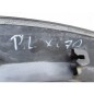 VOLVO XC70 07-16 LISTWA OSLONA NAKLADKA LUK BLOTNIKA PRZOD LEWA 31283104