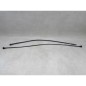 VOLVO XC70 V70 2.4 D5 08-17 WAZ PRZEWOD PRZEWODY PALIWA 6G9N-9L291-VHA