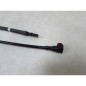 VOLVO XC70 V70 2.4 D5 08-17 WAZ PRZEWOD PRZEWODY PALIWA 6G9N-9L291-VHA