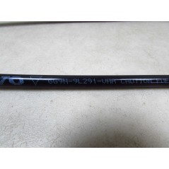 VOLVO XC70 V70 2.4 D5 08-17 WAZ PRZEWOD PRZEWODY PALIWA 6G9N-9L291-VHA
