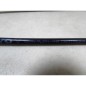 VOLVO XC70 V70 2.4 D5 08-17 WAZ PRZEWOD PRZEWODY PALIWA 6G9N-9L291-VHA