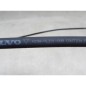 VOLVO XC70 V70 2.4 D5 08-17 WAZ PRZEWOD PRZEWODY PALIWA 6G9N-9L291-VHA