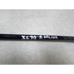 VOLVO XC70 V70 2.4 D5 08-17 WAZ PRZEWOD PRZEWODY PALIWA 6G9N-9L291-VHA