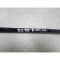 VOLVO XC70 V70 2.4 D5 08-17 WAZ PRZEWOD PRZEWODY PALIWA 6G9N-9L291-VHA