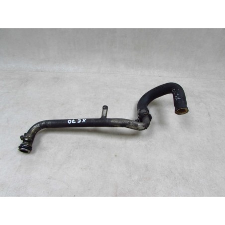VOLVO S80 II V70 III 2.4 D5 06-16 PRZEWOD WODY 30751747