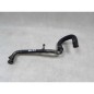VOLVO S80 II V70 III 2.4 D5 06-16 PRZEWOD WODY 30751747