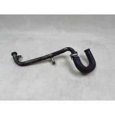 VOLVO S80 II V70 III 2.4 D5 06-16 PRZEWOD WODY 30751747
