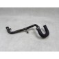 VOLVO S80 II V70 III 2.4 D5 06-16 PRZEWOD WODY 30751747