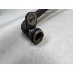 VOLVO S80 II V70 III 2.4 D5 06-16 PRZEWOD WODY 30751747